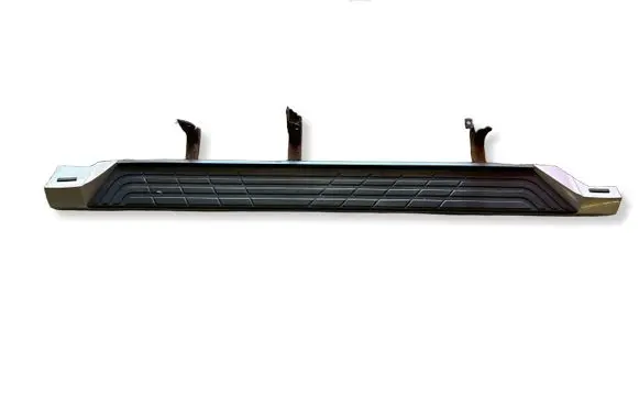 Mitsubishi Pajero Sill 