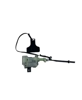 Toyota Avensis T270 Fuel tank cap lock 7703005030