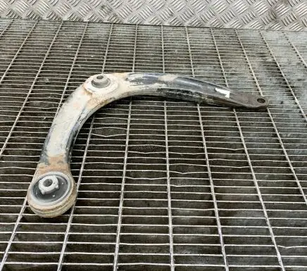 Peugeot 3008 I Front lower control arm/wishbone 823214 3926799H