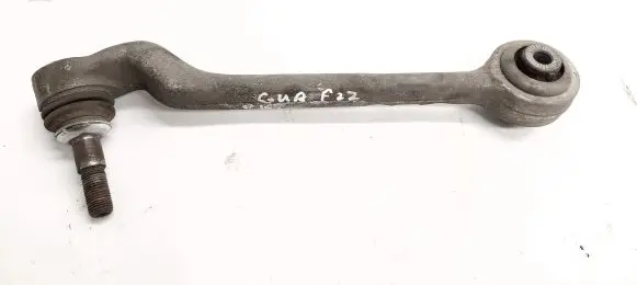 BMW 2 F22 F23 Front lower control arm/wishbone 6852991