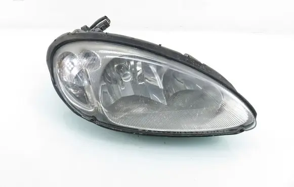 Chrysler PT Cruiser Headlight/headlamp 