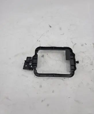 BMW 5 E34 Fog light bracket 