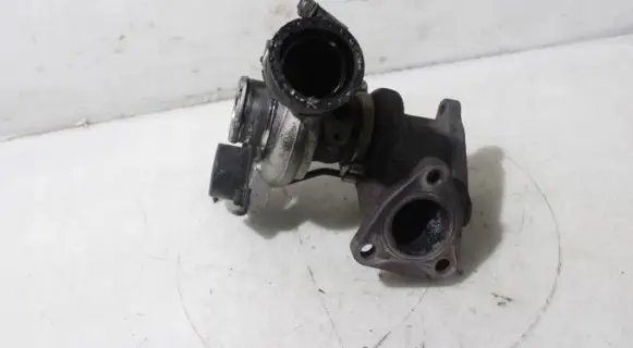 KIA Ceed Turbo