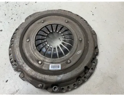 Opel Insignia A Pressure plate 55571779