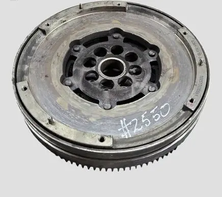 Mazda 6 Flywheel R2A116610B