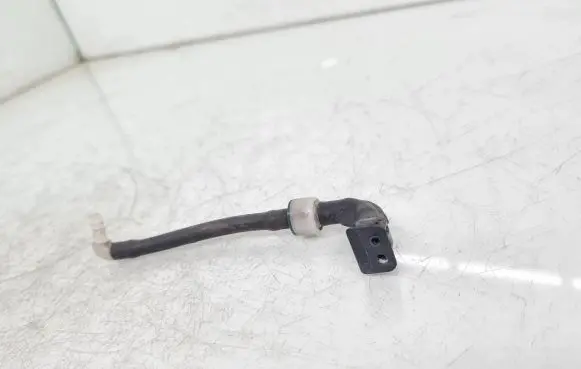 Subaru Legacy Rear window washer spray nozzle 