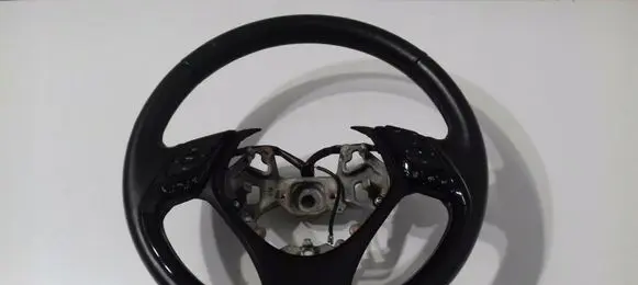 Toyota C-HR I Steering wheel 6275378