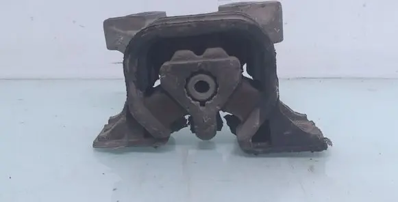 Opel Combo C Engine mount bracket 9227880 9227881