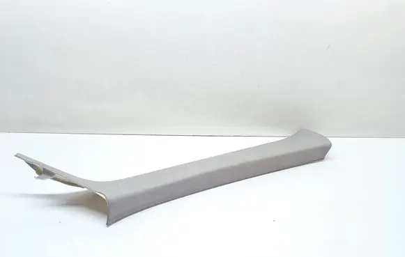 BMW X3 F25 (A) pillar trim 504906PA