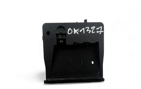 Toyota Yaris Other control units/modules 881810D020
