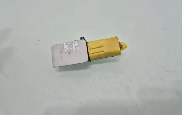 Honda Civic Airbag deployment crash/impact sensor 77970SNAA320M1