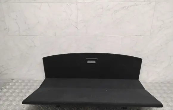 BMW 2 F45 Trunk/boot mat liner 7427798