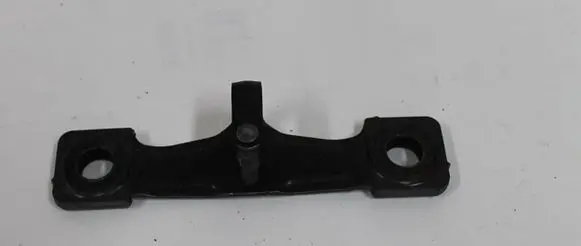 Volkswagen Golf VII Tailgate/trunk/boot lock/catch/latch 5G0827517D