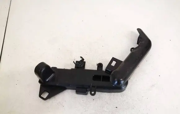 Honda Accord Other exterior part