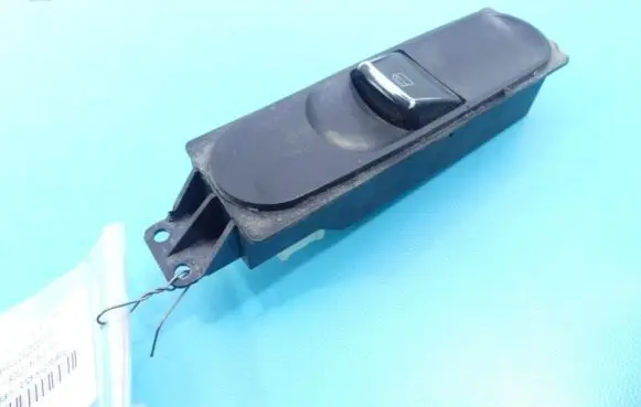 Volkswagen Crafter Electric window control switch 9065450913 IMPRK1092500