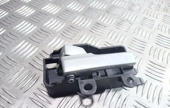 Ford Kuga I Rear door interior handle 3M51R22601AA