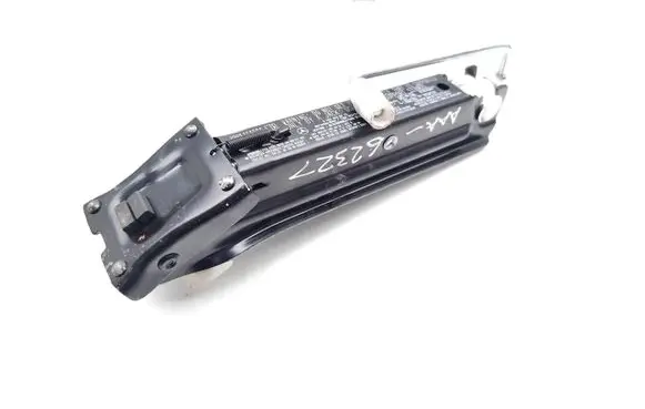Mercedes-Benz CLC CL203 Lift Jack A2035830415