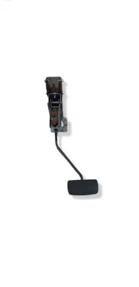 Mercedes-Benz X-class W470 Brake pedal 4702900300