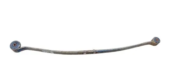 Ford Transit Rear leaf spring FK215560AA 0000218519 0M0304131200