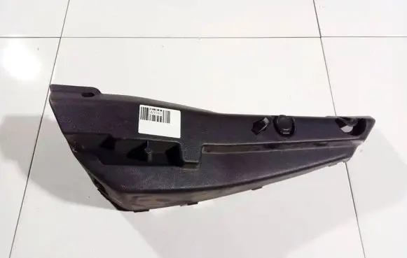 Peugeot 3008 I Other interior part 9687875180