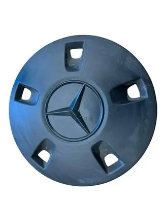 Mercedes-Benz Vito Viano W447 Original wheel cap A4474011600 ZGS002