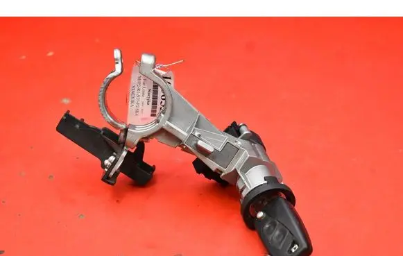Fiat Linea Ignition lock 51799409