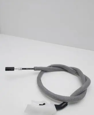 BMW X5 E70 Front door cable line 52621810