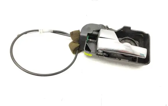 Ford Mondeo Mk III Rear door interior handle 1S71F22601AG 4S71F22601AB