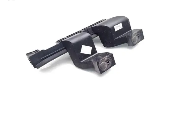 Peugeot 3008 II Front door windshield rail 9811413780 9811413780D