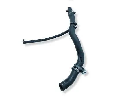 Ligier JS 60 Brake vacuum hose/pipe 