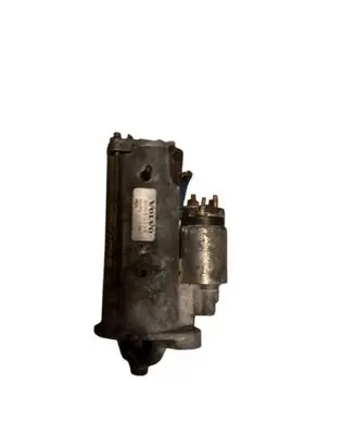 Volvo XC60 Starter motor 30659314