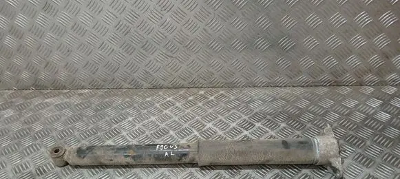 Ford Focus Rear shock absorber/damper