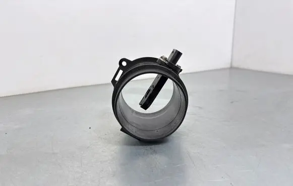 Audi A4 S4 B9 Mass air flow meter 059906461S