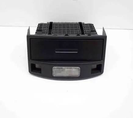 Citroen C6 Glove box 9657387977 9661072377