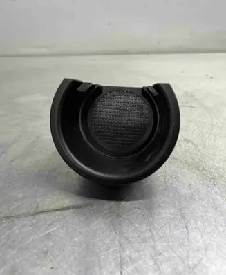 Land Rover Range Rover Sport L320 Cup holder Fww500070xxx