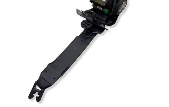 Volvo XC90 Rear seatbelt 8626789