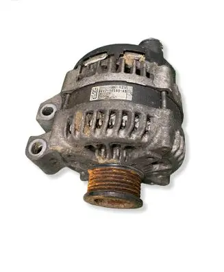 Land Rover Range Rover Sport L494 Generator/alternator BH4210300AD 1042106281