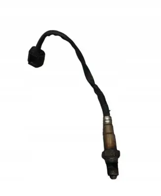 Mini One - Cooper Clubman R55 Lambda probe sensor 759535380