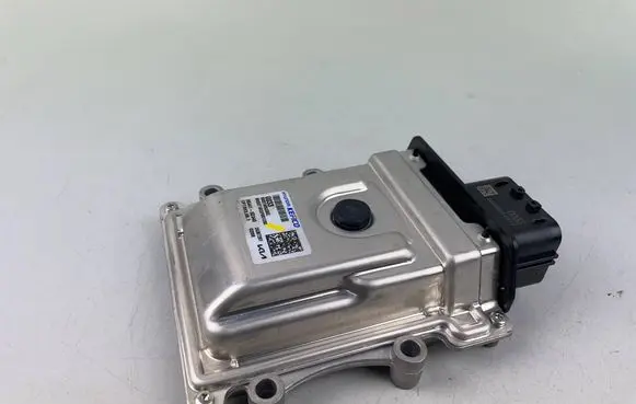 KIA Sportage Other control units/modules 954413D340 95441-3D340