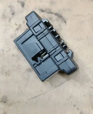 BMW X5 G05 Other control units/modules 6814609 681460901