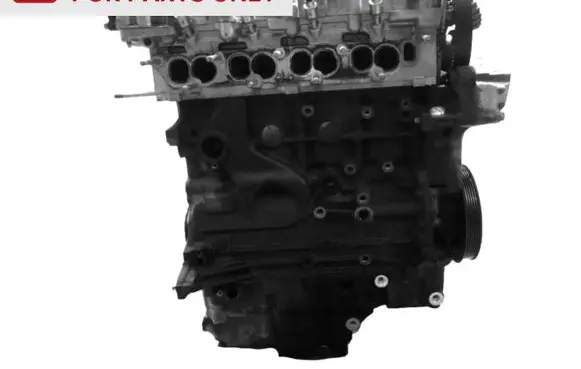 Opel Insignia A Engine A20DTE