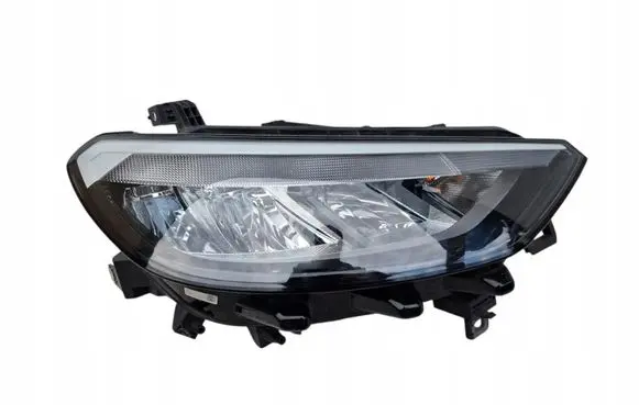 Volkswagen ID.3 Headlight/headlamp 10B941005A