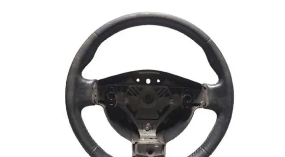 Renault Megane III Steering wheel 609581400
