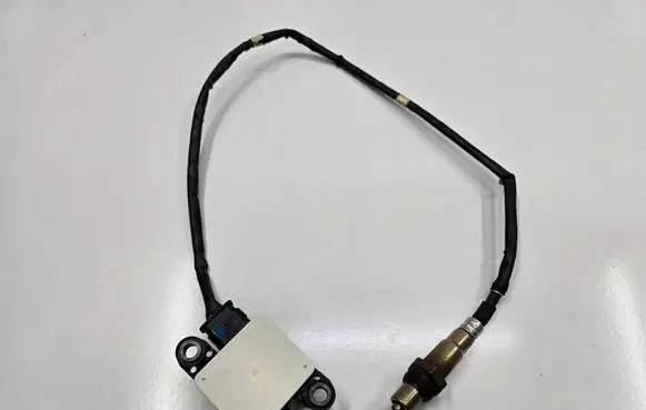Audi A6 S6 C8 4K Lambda probe sensor 4K0906261C