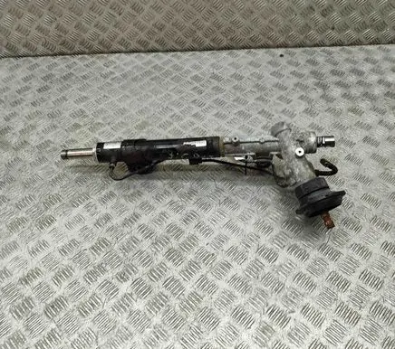 Mitsubishi Lancer Steering rack 4410A259