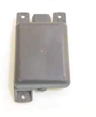 Opel Ampera- E Blind spot module 42428943