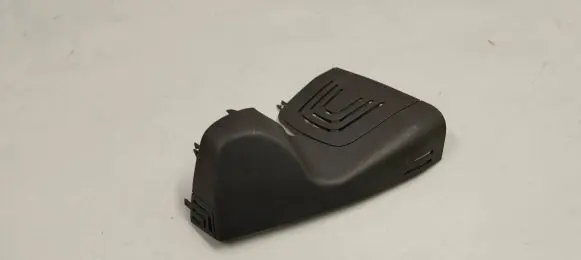 BMW X5 G05 Rearview mirror trim 9168042