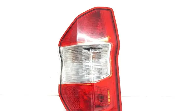 Ford Transit Courier Rear/tail lights ET7613404AF 173616291 17436F