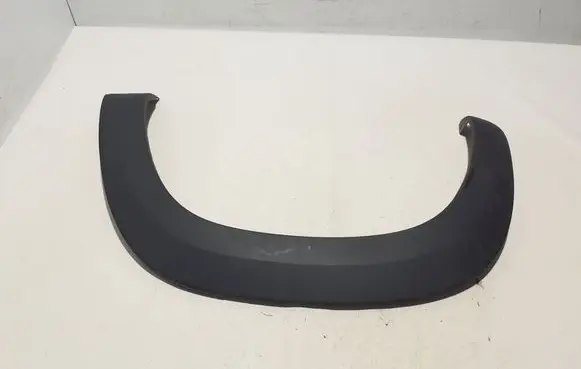 Dacia Spring Fender trim (molding) 788A21002R