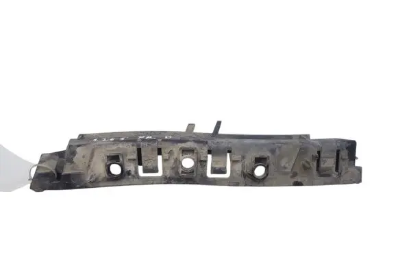 Citroen C5 Front bumper mounting bracket 9681058880 2001499